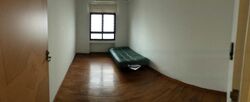 Blk 79A Toa Payoh Central (Toa Payoh), HDB 5 Rooms #438819101